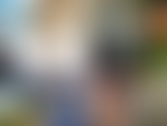 Sunday Edition | June 29, 2025