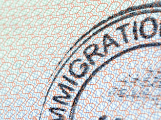 Trump Administration Names Targets in ‘Global Censorship’ Visa Bans, Escalating Clash With Europe