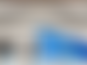 Pakistani National with Ties to Iran Charged in Foiled Plot to Assassinate U.S. Officials