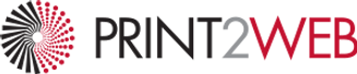 Printing Services In Buffalo, NY Print2Web
