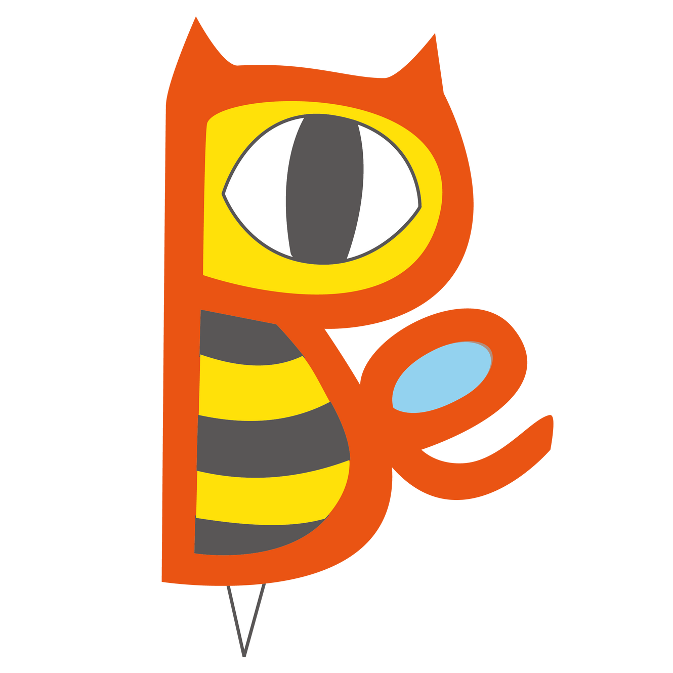 Project15 Bebeedrawing
