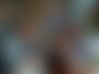 Building Smarter, Not Harder: Why Startups Choose InnovateHub to Accelerate Product Development