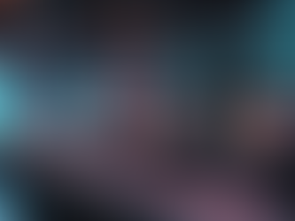 Cost-effective Development Services to Accelerate Startup Growth