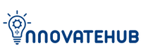 Logo Innovatehub-temp.png