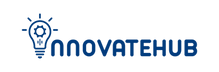 Logo Innovatehub-temp.png