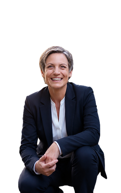 Barbara Ceccarelli.png