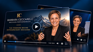 Barbara Ceccarelli.png