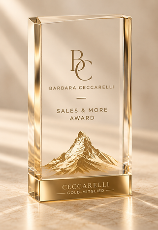 Barbara Ceccarelli.png