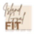 courtney_igf-01.png
