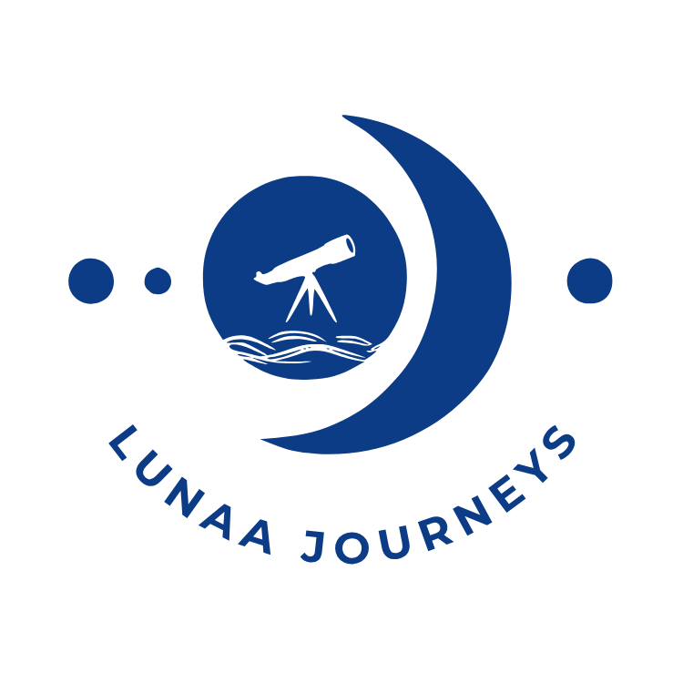 LUNAA JOURNEYS-3.png