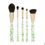 Thumbnail: The 420 Brush Collection

