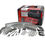 Thumbnail: Craftsman 450-Piece Mechanic's Tool Set

