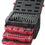 Thumbnail: Craftsman 450-Piece Mechanic's Tool Set

