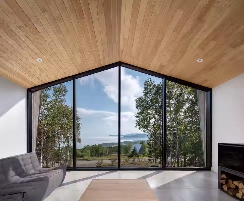 casa-campo-moderna-cabana-canada-salon-vistas-1608116080.jpg.avif