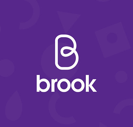 BROOK-LOGO.jpg