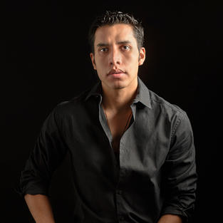 Tony Corrales.JPG