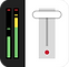 apple-touch-icon.png