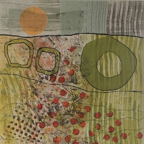 Janet Gilbert Beneath the surface 6 (2).jpeg