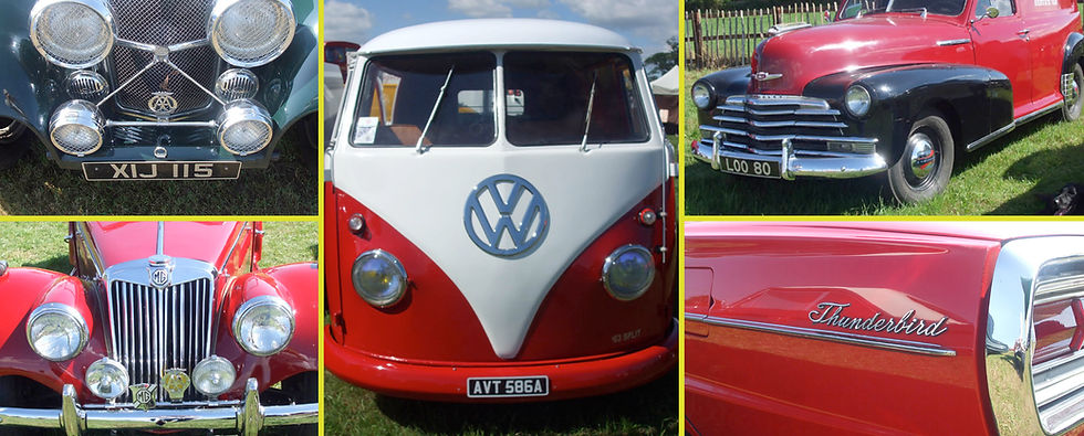 Classic and Vintage Vehicles section.jpg