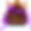 Thumbnail: Coco Loco five pack