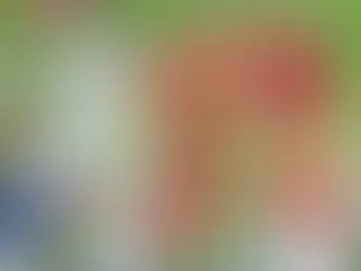 Who wants to work in a robotised and digitalised environment?