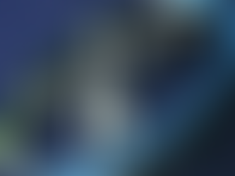 Bayer to deliver ten blockbusters in ten years