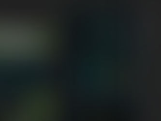 The Next Phase of Development for Vertical Farming