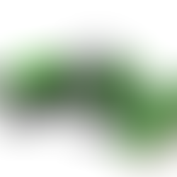 RootWave and Garford join forces to develop eWeeding technology