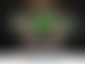 AGCO invests in Innova Ag Innovation Fund VI