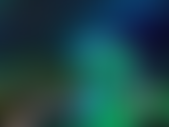 Next-gen robot now treats nearly 10% of all UK strawberries