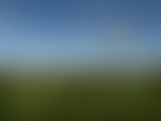 Agtech Seedlings: BioLumic laser-focused on lowering cattle emissions; Edible Garden upbeat about Q1