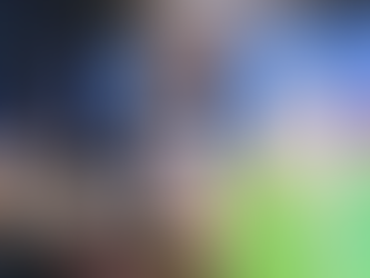 NPHarvest raises €2.2M to develop recycling nutrients from wastewater