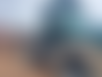 Exclusive: Silent plowing with a 160 hp fully electric tractor