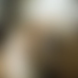 Wedding 21/09/2019 Emmanuelle