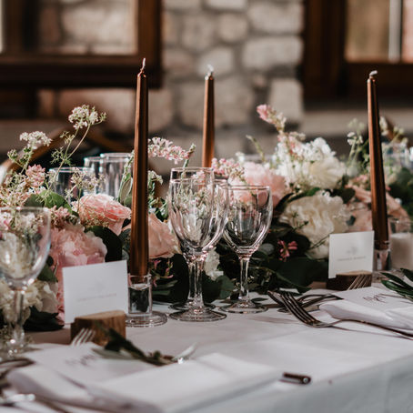 Wedding 13/07/2019   Lavena/Victor