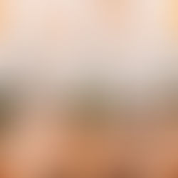 Shooting photo 06/02/2019