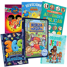 Design sem nome (9).png
