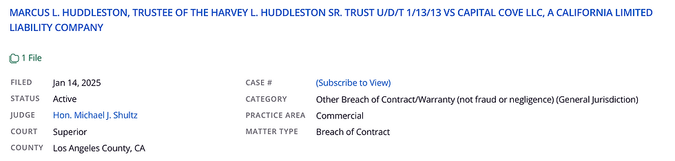 John mohammad Ashraf Azadzoi lawsuit