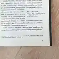 Miniatura: Eu, Meu Pavio Curto e Deus | Lisa Bevere