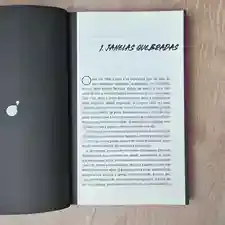 Miniatura: Eu, Meu Pavio Curto e Deus | Lisa Bevere