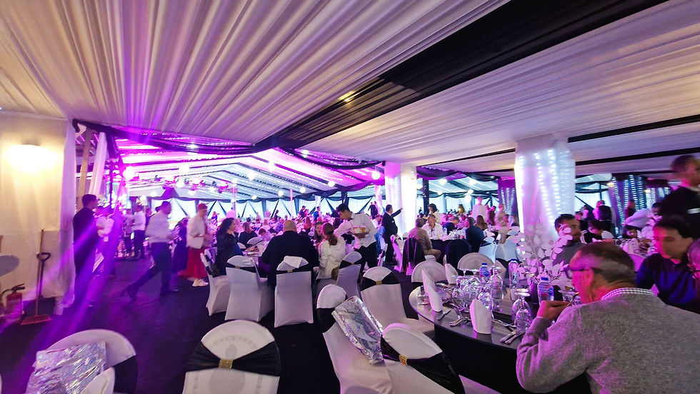 Sunrise Arabian Beach Resort Grand Select, Sharm El-Sheikh, Egypt, Holiday, New Year gala, 2024, 2025