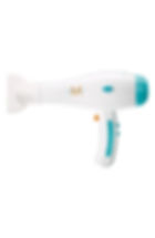 Tourmaline Ceramic Hair Dryer