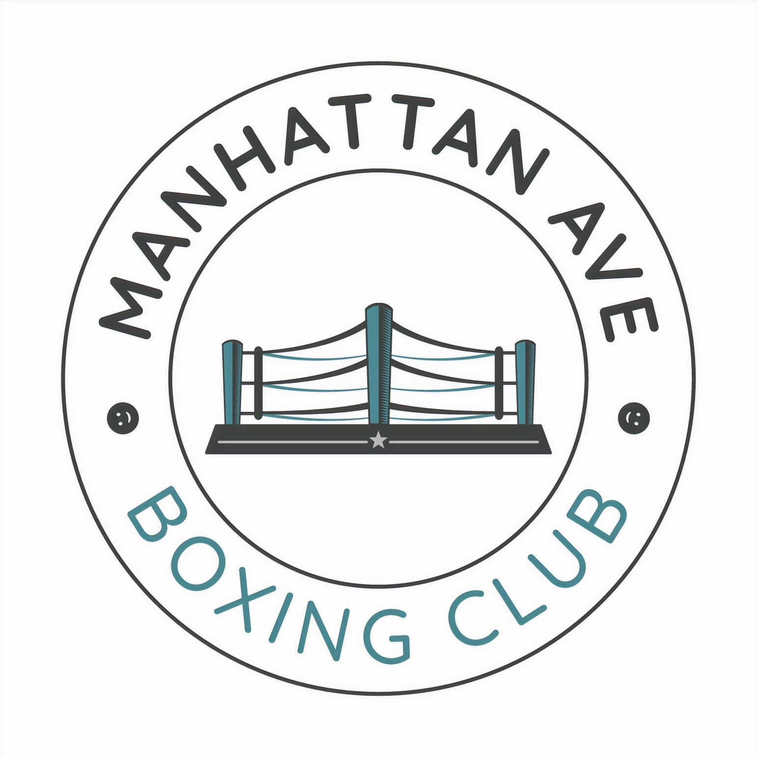 Manhattan Ave Boxing Club