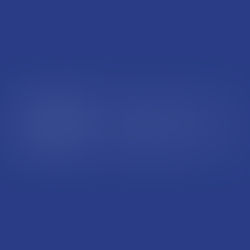 Coalitions in Action: 1P Kids Succeed Coalition