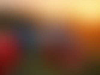 Maximize Your Singles Running Experience