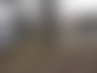 Dragsäsongen är igång