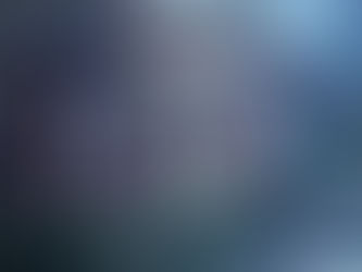 Idag skulle du fyllt 100 år