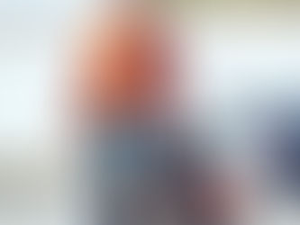 Arbetsprov, vilken härlig helg vi fick