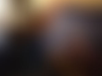 Nytt år med nya möjligheter