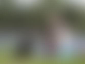 Dragläger Älvkarleby